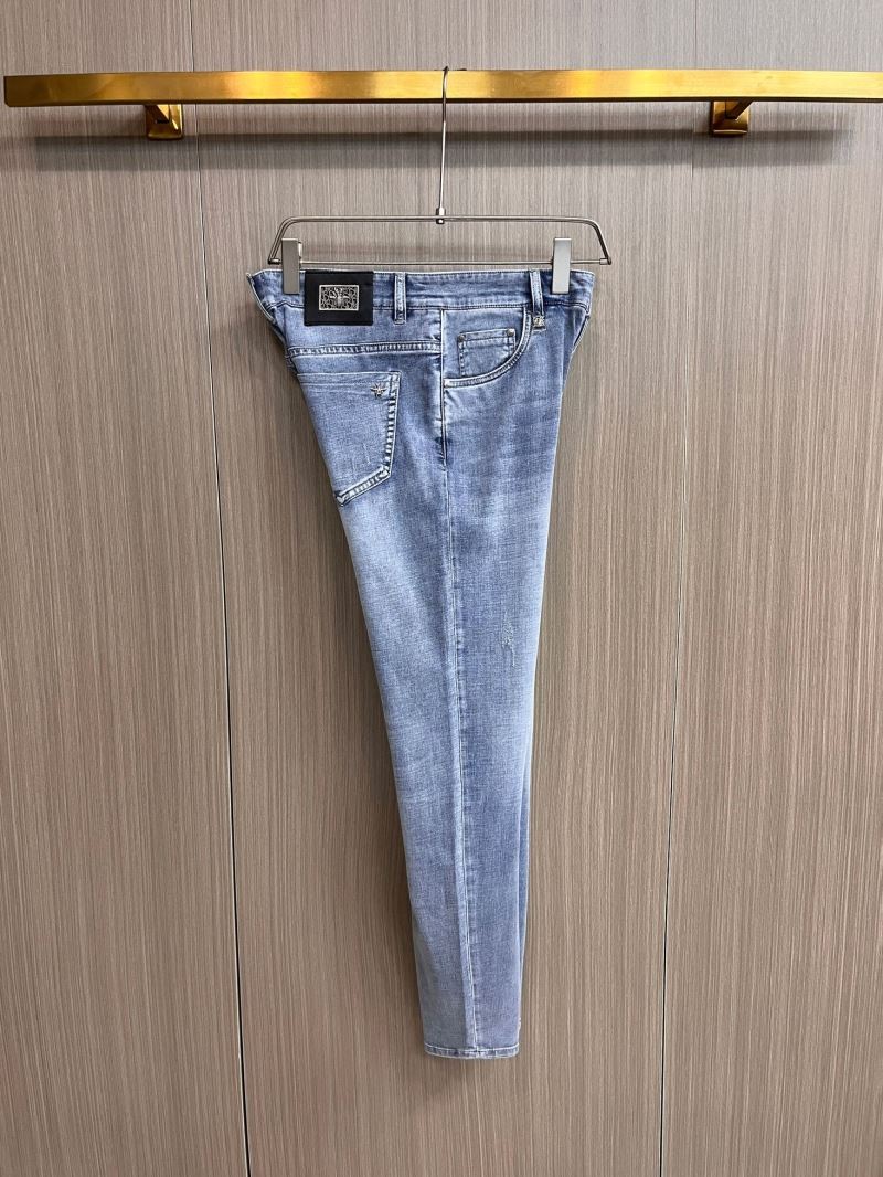 Christian Dior Jeans